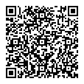C&oacute;digo QR con el enlace al titular El COAL y la Diputación de León abren nuevas vías de colaboración para simplificar trámites y ...