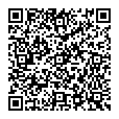 C&oacute;digo QR con el enlace al titular Suspendidos los fuegos artificiales de la Noche de San Juan en León por el riesgo de incendios ...