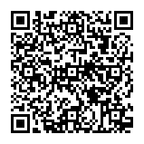 C&oacute;digo QR con el enlace al titular Interpueblos 2026 batirá récords: supera los 2.900 inscritos de 80 pueblos de León