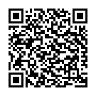 C&oacute;digo QR con el enlace al titular La falta de tensión en la línea Madrid-León retrasa un Alvia tres horas