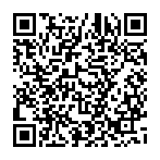 C&oacute;digo QR con el enlace al titular 8 Podiums  para Astorga en el CTO. de Castilla y Leon de playa para el salvamento