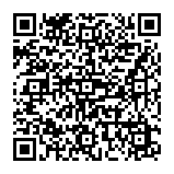 C&oacute;digo QR con el enlace al titular La Diputación de León reclama que el nuevo grupo antidisturbios de la Policía Nacional se ...