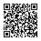 C&oacute;digo QR con el enlace al titular El Espina Fest enciende el verano en Vega de Espinareda con un cartel de alto voltaje