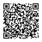 C&oacute;digo QR con el enlace al titular Ponferrada cierra este miércoles el ciclo de cine en gallego ‘Cinema en Galego’