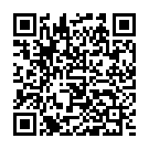 C&oacute;digo QR con el enlace al titular Fabero sin agua: una avería obliga a cortar el suministro de agua y activa un operativo de emergencia