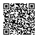 C&oacute;digo QR con el enlace al titular Voces del Bierzo emociona en Vega de Valcarce con un concierto inolvidable dentro del Ciclo Coral 2026