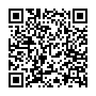 C&oacute;digo QR con el enlace al titular Así embistió un tractor en León a un coche de cobro de deudas que le reclamaba dinero