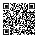 C&oacute;digo QR con el enlace al titular VÍDEO: Detenido por destrozar el vehículo de una empresa de recobros