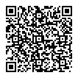 C&oacute;digo QR con el enlace al titular Ponferrada acoge mañana la proyección al aire libre de &lsquo;Salta!&rsquo; en el cierre del ciclo &lsquo;Cinema en Galego no Bierzo e Sanabria&rsquo;