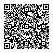 C&oacute;digo QR con el enlace al titular Detenido en León por embestir intencionadamente a un vehículo de una empresa de cobro de ...