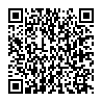 C&oacute;digo QR con el enlace al titular Detenido por daños agravados intencionados, causados a un vehículo propiedad de una empresa de cobros