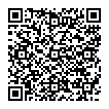 C&oacute;digo QR con el enlace al titular El Gobierno aprueba una inversión histórica de 6.200 millones de euros para refundar el sistema de dependencia