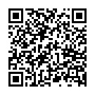 C&oacute;digo QR con el enlace al titular Perfilado el futuro edificio de Santa Nonia: entre 30 y 50 millones, cinco plantas compartidas y varias subterráneas