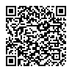 C&oacute;digo QR con el enlace al titular “Alicia en el País de las Maravillas” llega al Bergidum con la Escuela de Danza Coppelia