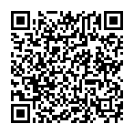 C&oacute;digo QR con el enlace al titular Ampliado dos días el riesgo de incendios en Castilla y León debido a la ola de calor