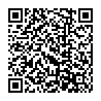 C&oacute;digo QR con el enlace al titular León es la segunda provincia de España con más expedientes de regularización tramitados por Cáritas