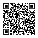 C&oacute;digo QR con el enlace al titular Unanimidad para pedir que León acoja el nuevo grupo antidisturbios de Policía Nacional ante el «desequilibrio» con Valladolid