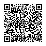 C&oacute;digo QR con el enlace al titular Más de 3.000 alumnos de escuelas católicas de León participan en la V Marcha Solidaria por el Pacto Educativo Global