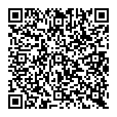 C&oacute;digo QR con el enlace al titular La ULE acoge desde el día 6 de julio el curso de verano 'Oncoejercicio: evidencia científica y ...