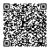 C&oacute;digo QR con el enlace al titular Álvarez Courel sostiene que "no cejará en el empeño" para que el Aeropuerto de León ...
