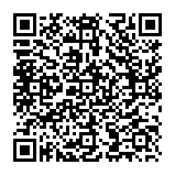 C&oacute;digo QR con el enlace al titular Ramón muestra su &ldquo;extrañeza&rdquo; por la situación de la finca de Obispo Osmundo y asegura que la expropiación fue correcta