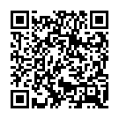 C&oacute;digo QR con el enlace al titular 'A Santiago contra el cáncer' llega a la comarca de Sahagún