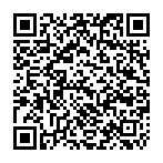 C&oacute;digo QR con el enlace al titular Los proyectos en municipios mineros de León y Palencia alcanzarán 271 millones
