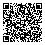 C&oacute;digo QR con el enlace al titular La ULE impulsa una alianza con Boñar, Puebla de Lillo y Reyero para revitalizar el Alto Porma