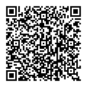 C&oacute;digo QR con el enlace al titular Diez ve difícil los fuegos artificiales en otro momento de las fiestas de San Juan y podrían ...