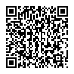 C&oacute;digo QR con el enlace al titular La Escuela de Danza Coppelia presenta la obra &lsquo;Alicia en el País de las Maravillas&rsquo; en el Teatro Bergidum