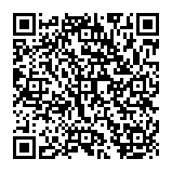 C&oacute;digo QR con el enlace al titular Mabel Fernández y Mario Rivas, entre los portavoces del PSOE en las comisiones de las Cortes de Castilla y León