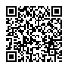 C&oacute;digo QR con el enlace al titular Astorga registra un premio de La Quiniela con más de 41.000 euros
