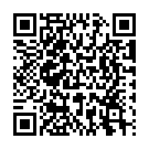 C&oacute;digo QR con el enlace al titular La historia de amor de Paz y José plasmada para siempre en una cochera de León