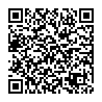 C&oacute;digo QR con el enlace al titular Participa junto a Leonoticias en el gran torneo de Golf de las Fiestas de León