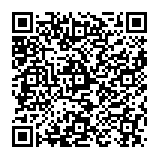 C&oacute;digo QR con el enlace al titular Marco Morala: «Olegario Ramón debe pedir perdón a los ciudadanos de Ponferrada (tras sus habituales majaderías)»