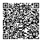 C&oacute;digo QR con el enlace al titular UGT elevará a la vía judicial la defensa de trabajadores de extinción de incendios si la Junta ...