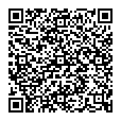 C&oacute;digo QR con el enlace al titular ? ¡Vuelve la fiesta a Toral! Todo listo para la esperadísima &lsquo;Ruta Peñas Toral 26&rsquo; en las Fiestas de San Cristóbal