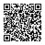C&oacute;digo QR con el enlace al titular Identificados los responsables de 5 incendios ocurridos en la provincia de Palencia
