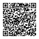 C&oacute;digo QR con el enlace al titular Diego Pedrosa, de Valderrueda, campeón con la Cultural Leonesa de LaLiga Genuine Moeve