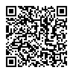 C&oacute;digo QR con el enlace al titular Esta es la programación oficial de la Fundación Cerezales para el verano 2026