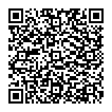 C&oacute;digo QR con el enlace al titular La paradoja del reencuentro festivo: fiestas en León, el alivio psicológico de los rituales compartidos