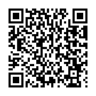 C&oacute;digo QR con el enlace al titular El motor deportivo que sitúa a Castilla y León en el padel