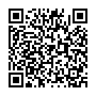 C&oacute;digo QR con el enlace al titular León celebra este 24 de junio la tradicional misa de San Juan en la calle Ancha