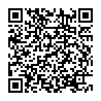 C&oacute;digo QR con el enlace al titular La Junta amplía la alerta por riesgo de incendios forestales en León hasta el 25 de junio