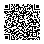 C&oacute;digo QR con el enlace al titular Suspendidos los fuegos artificiales de San Juan en León por riesgo de incendios, pero se mantiene la hoguera