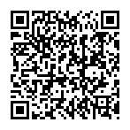 C&oacute;digo QR con el enlace al titular Alianza de la ULE con Boñar, Puebla de Lillo y Reyero para revitalizar el Alto Porma