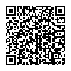 C&oacute;digo QR con el enlace al titular Sanidad destina 1,49 millones a Castilla y León para reforzar la lucha contra las adicciones