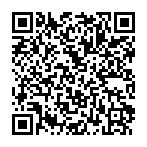 C&oacute;digo QR con el enlace al titular La Bañeza rinde homenaje a Anselma y al Hostal Oriental en las III Jornadas Gastronómicas de las Ancas de Rana