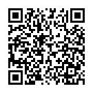 C&oacute;digo QR con el enlace al titular El mito contracultural de Genarín conquista la vanguardia musical en Francia