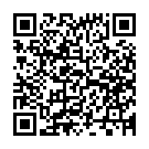 C&oacute;digo QR con el enlace al titular El CSIC integra a diez estudiantes de León y Villablino en sus grupos de investigación
